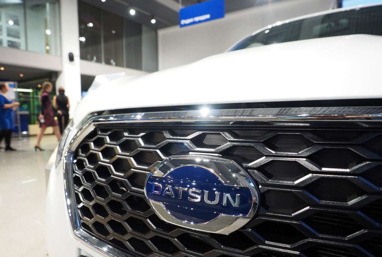 Они ушли, но до сих пор популярны: топ-5 моделей