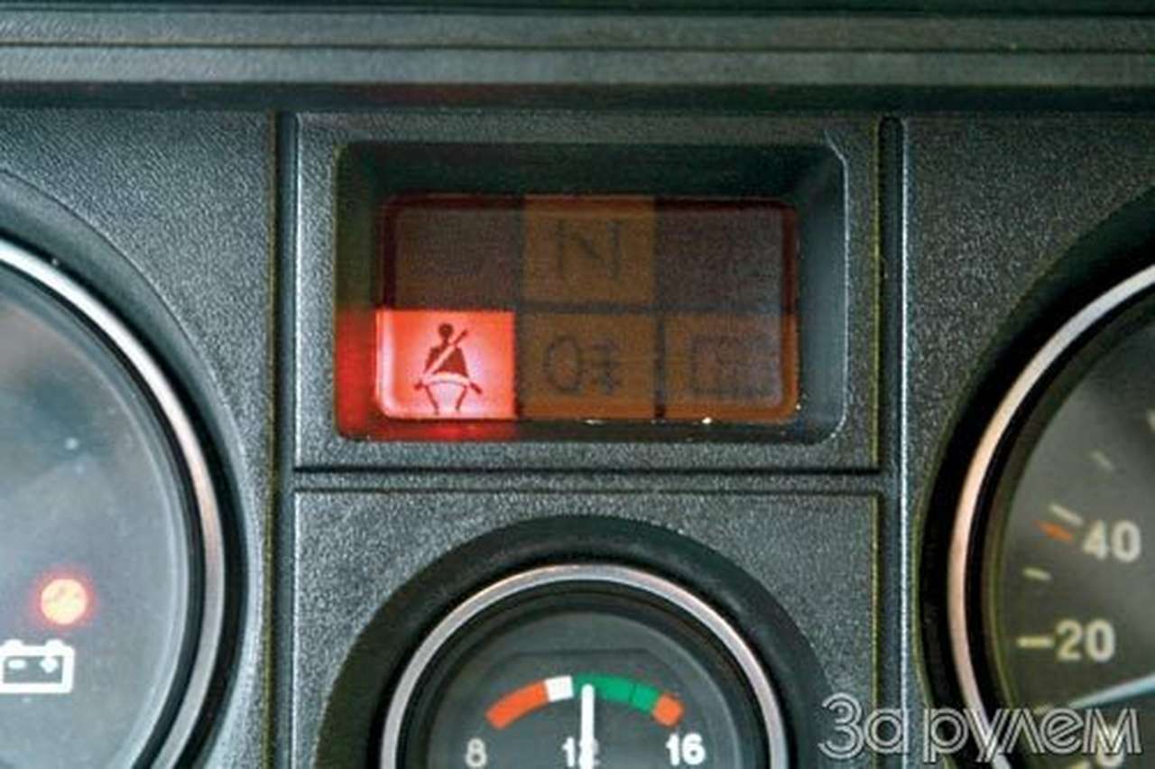 У нас не каплет!