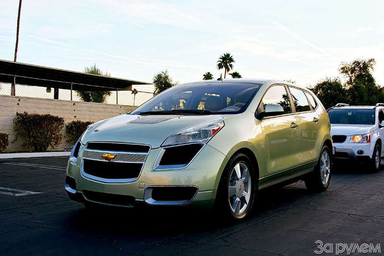 Продолжение следует