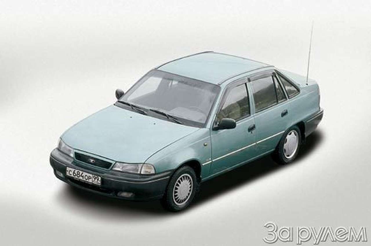 Финиш с продолжением