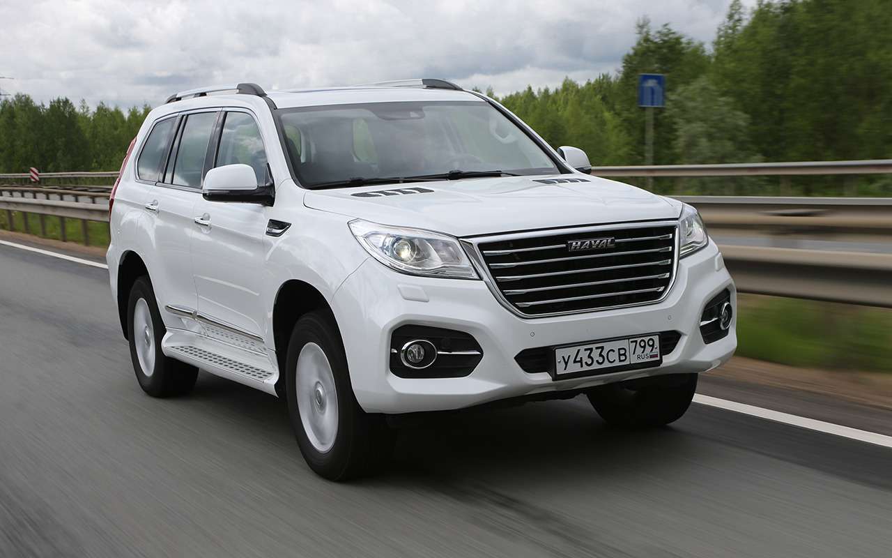 Отзывы о хавал. Haval h9 2024. Haval h9 2023. Haval h9 ЭПТС. Haval h9 фара.