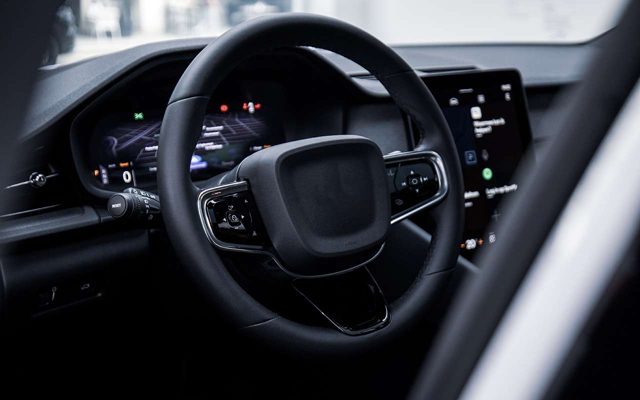 Дилеры опровергли случаи блокировки иномарок после подключения к сервисным приборам