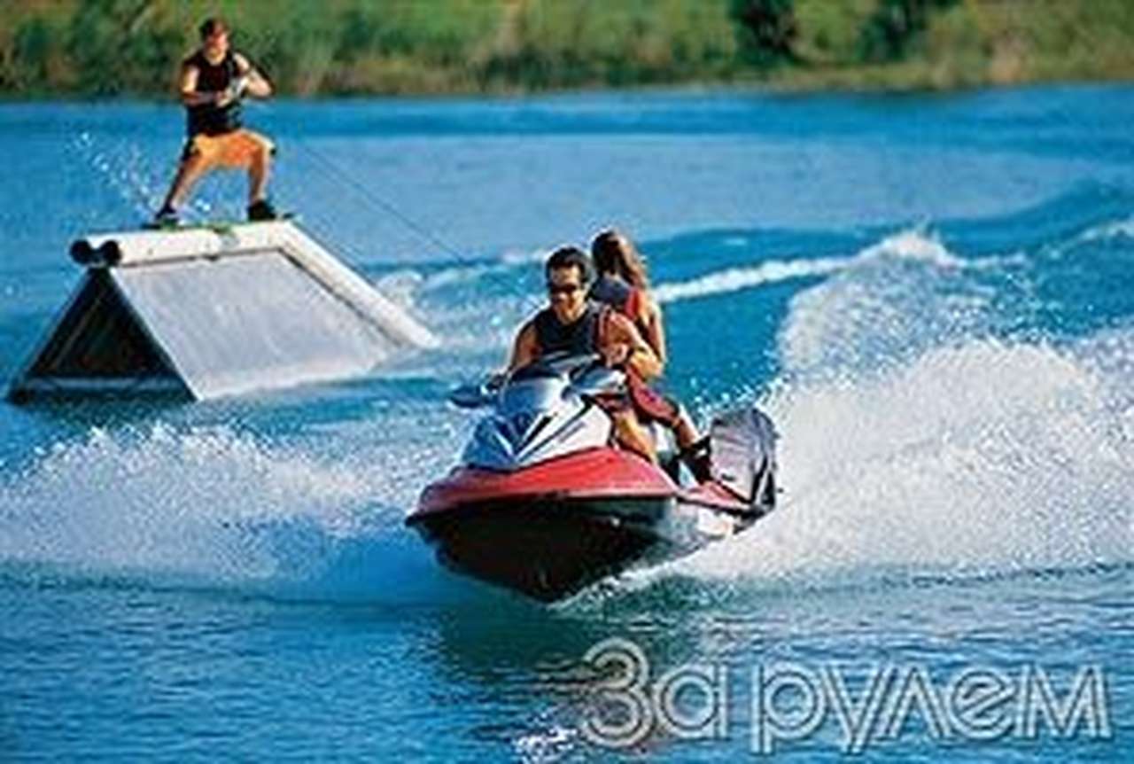 Пушечки канонира бомбардье