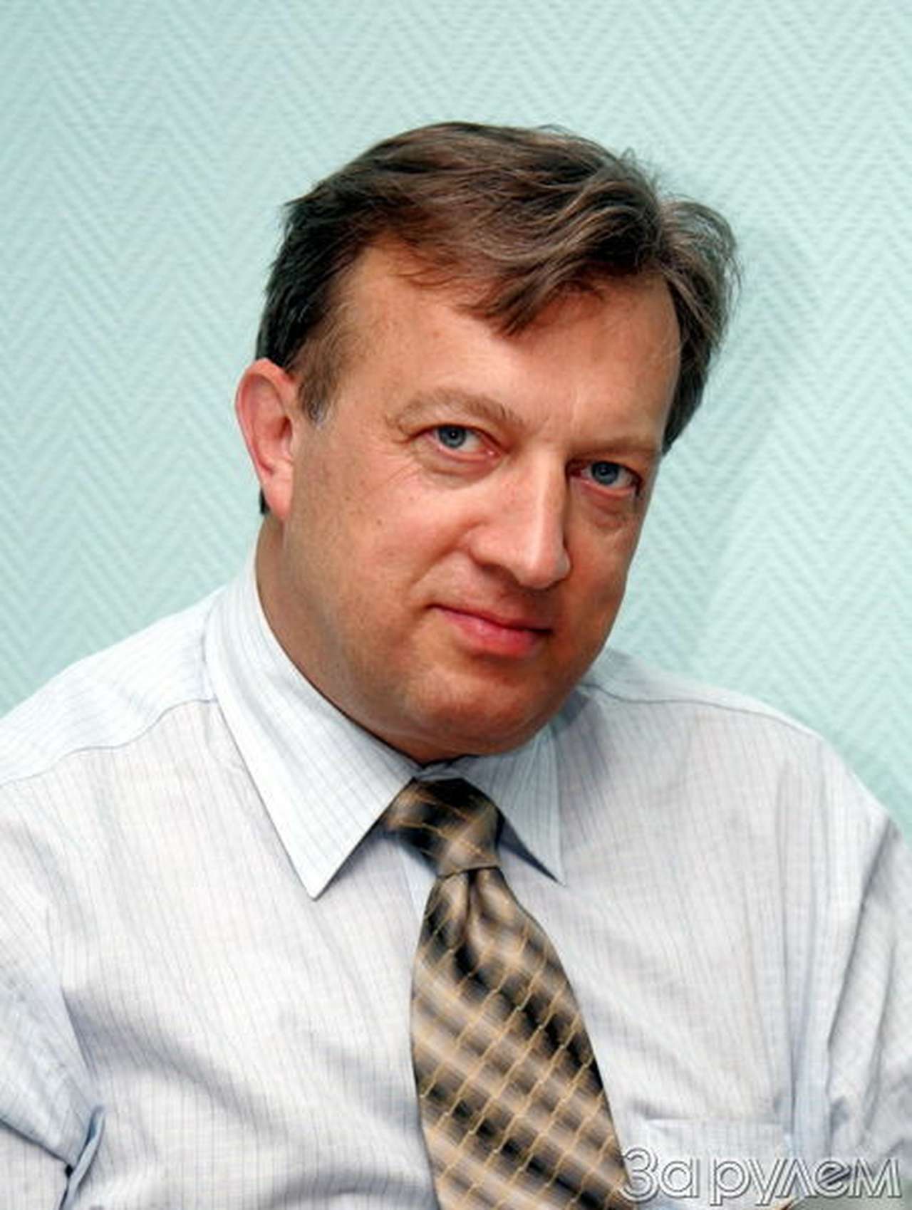 Рейтинг автоновостей с 26 января по 1 февраля