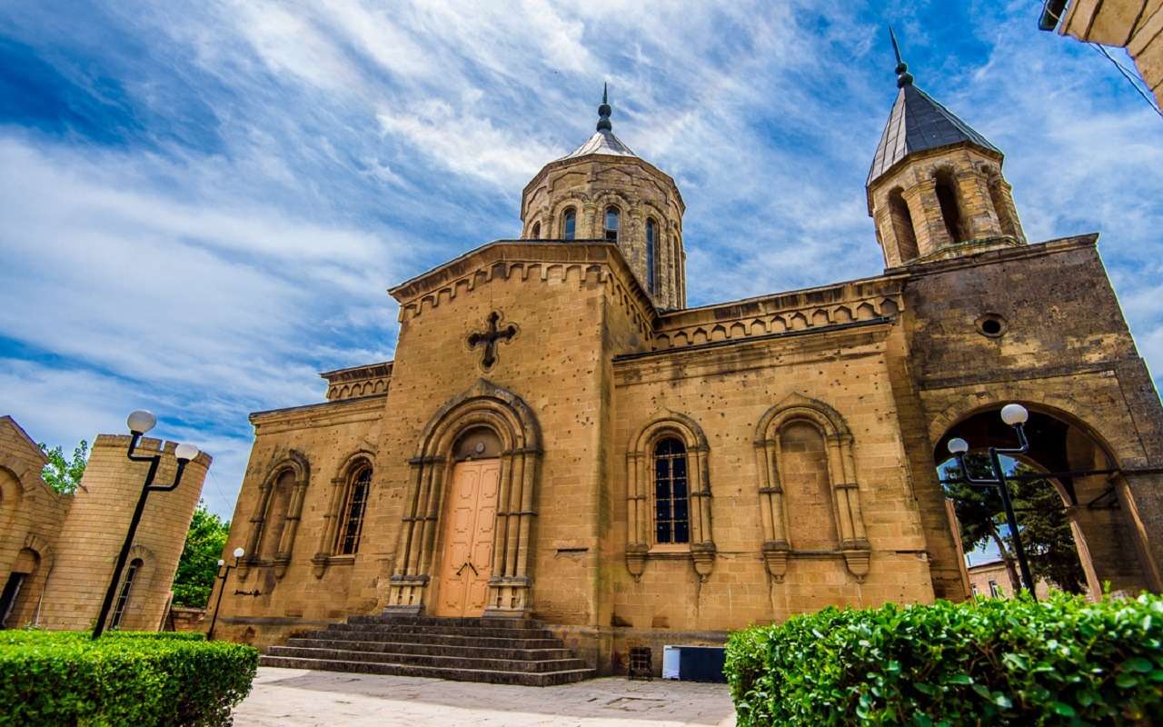 Россияне начали искать альтернативу Черному морю: какие существуют направления?