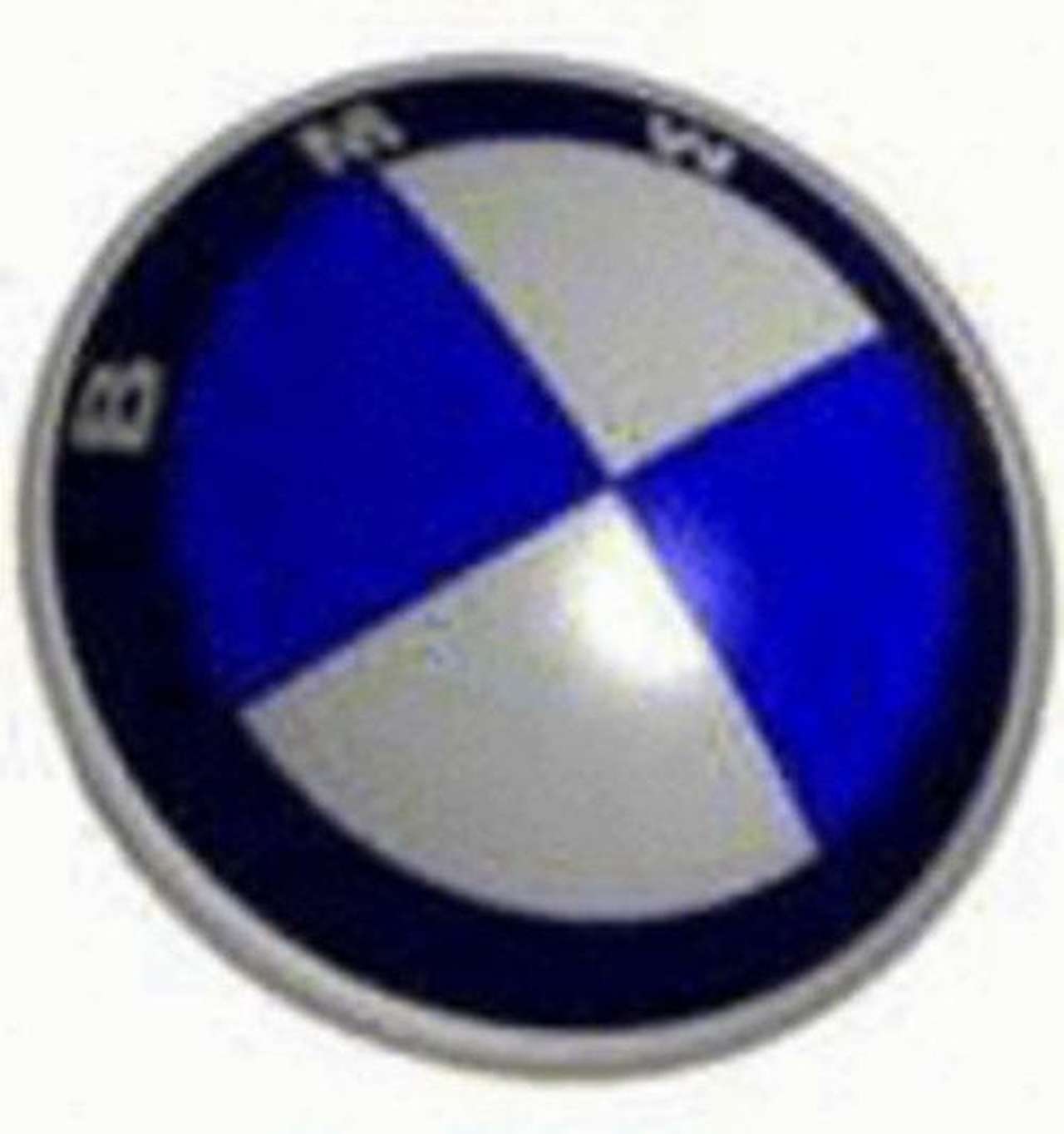 Автодизайн BMW признан лучшим