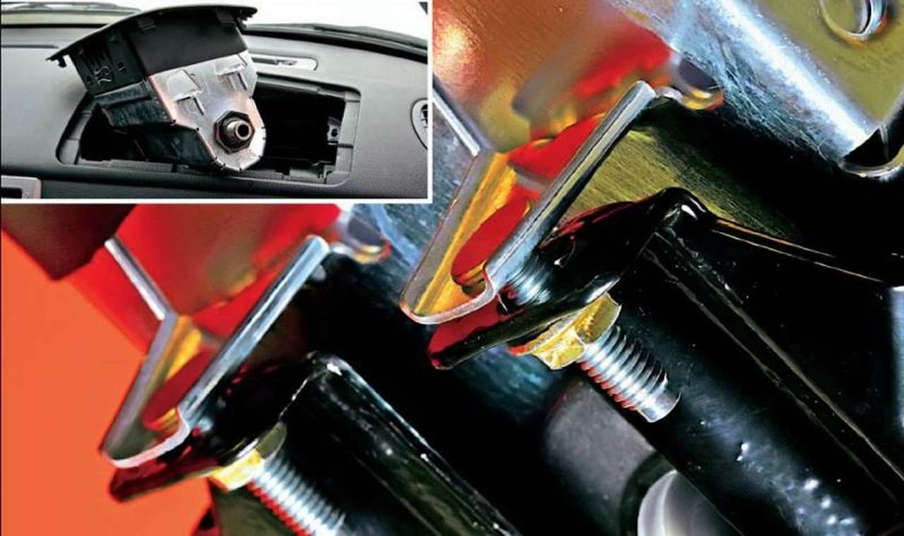 Крупным планом: Поддержим автопром?