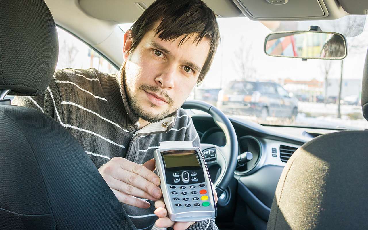 Как избежать обмана и не испортить отдых: советы экспертов