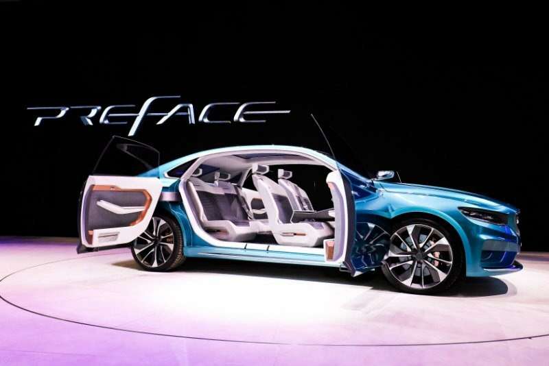 Geele preface. Geely preface 2025. новый седан geely preface. geely седан 2025. geely седан 2025 preface.