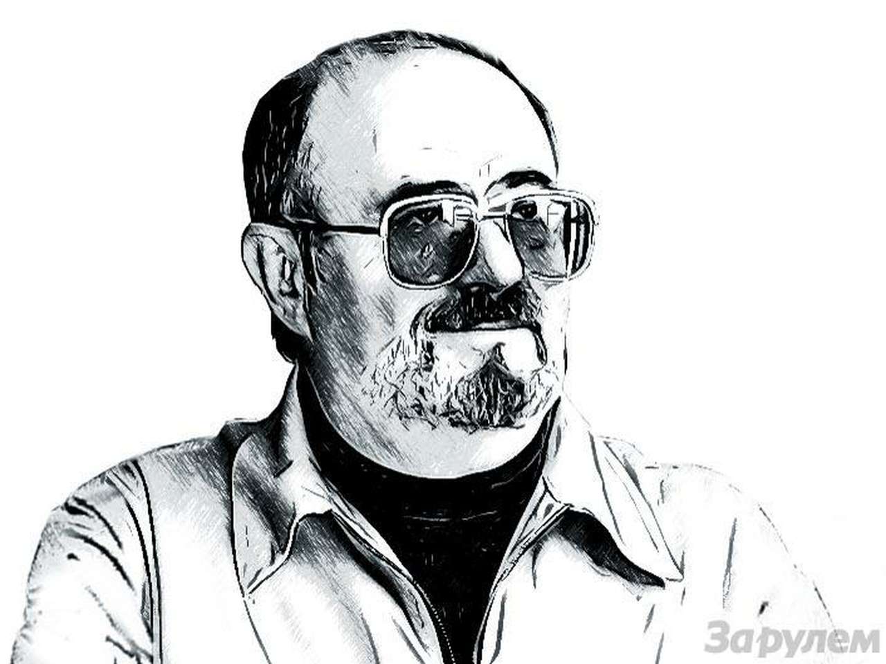 Клин клину рознь