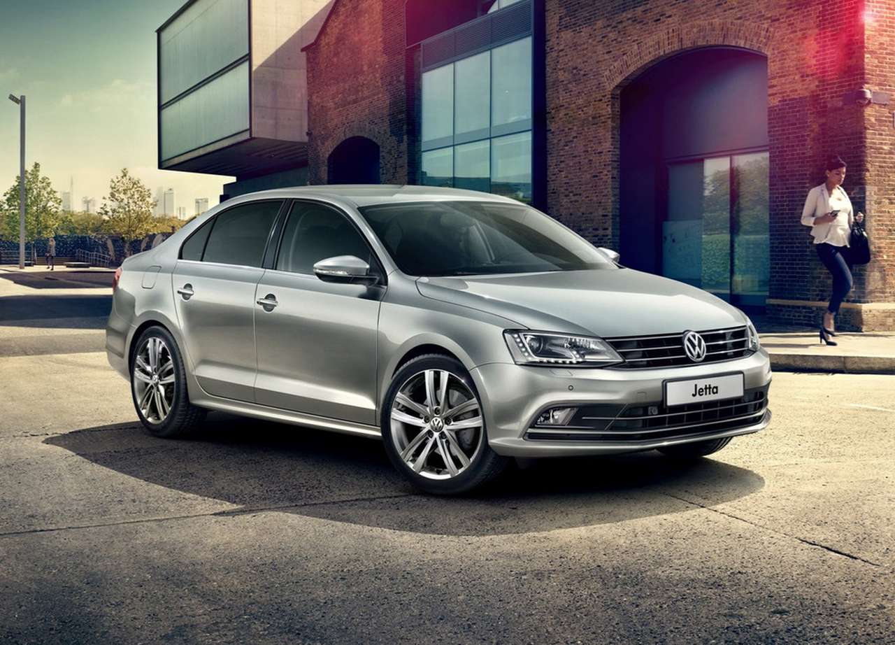 10 главных новинок весны 2020