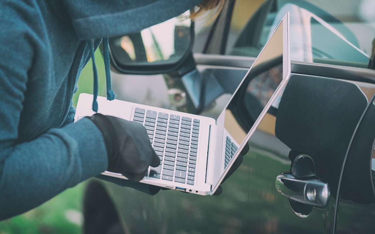 Восполнимая утрата: названы крупнейшие страховые выплаты за угон