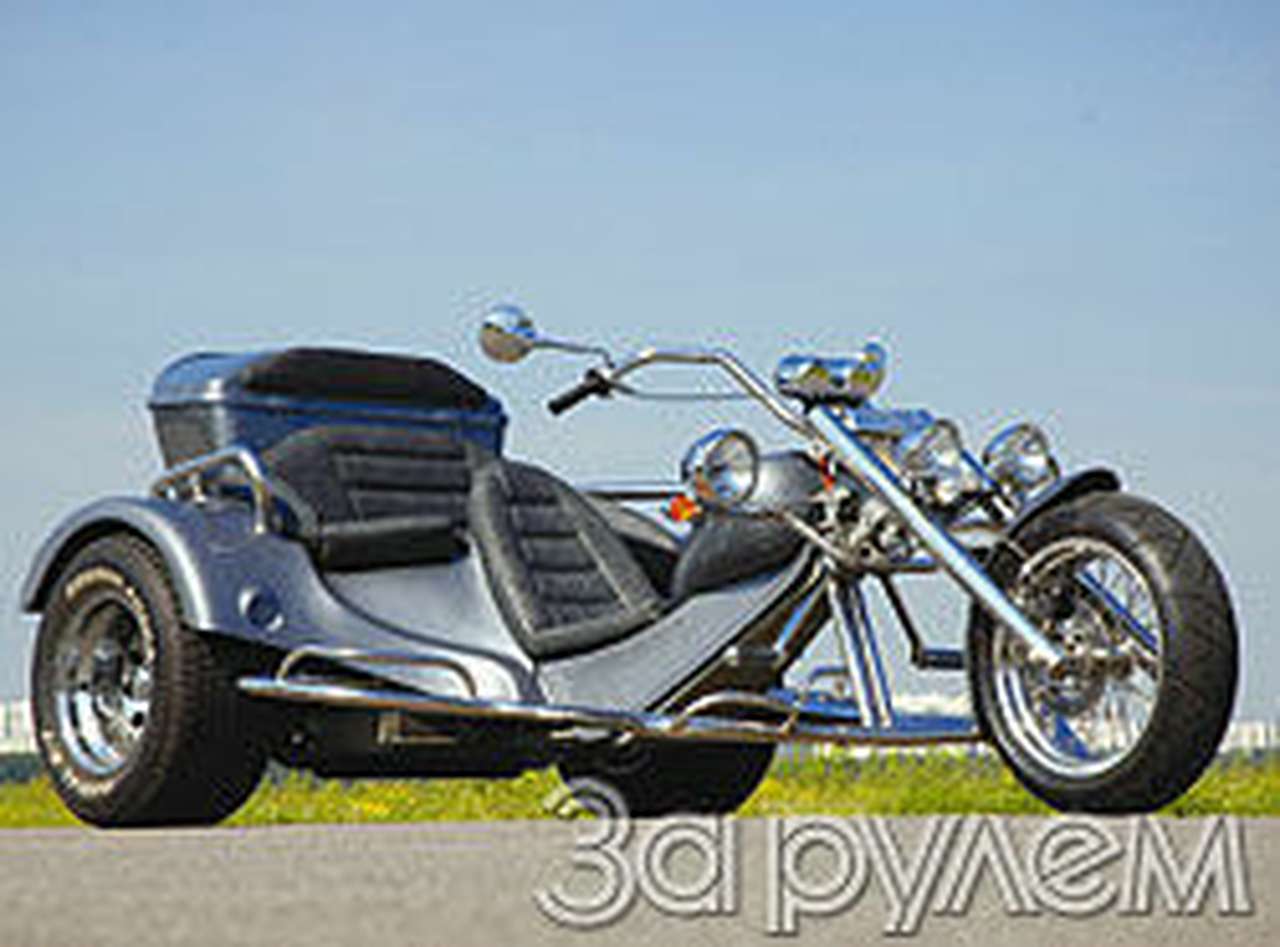 "другие покупают" - тоже аргумент