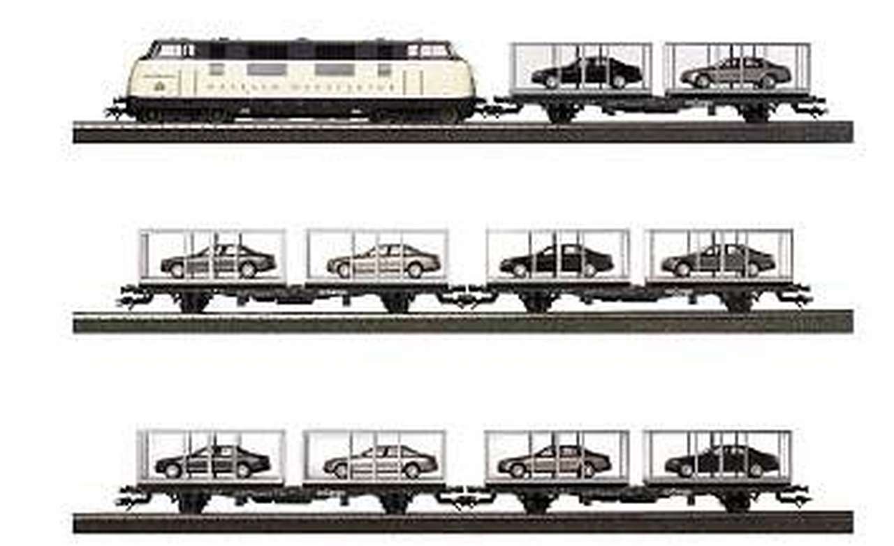 Mercedes отпускает по 10 Maybach в одни руки