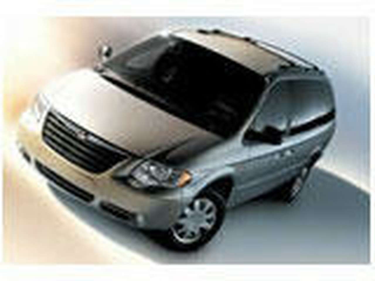 Подарки покупателям Volvo