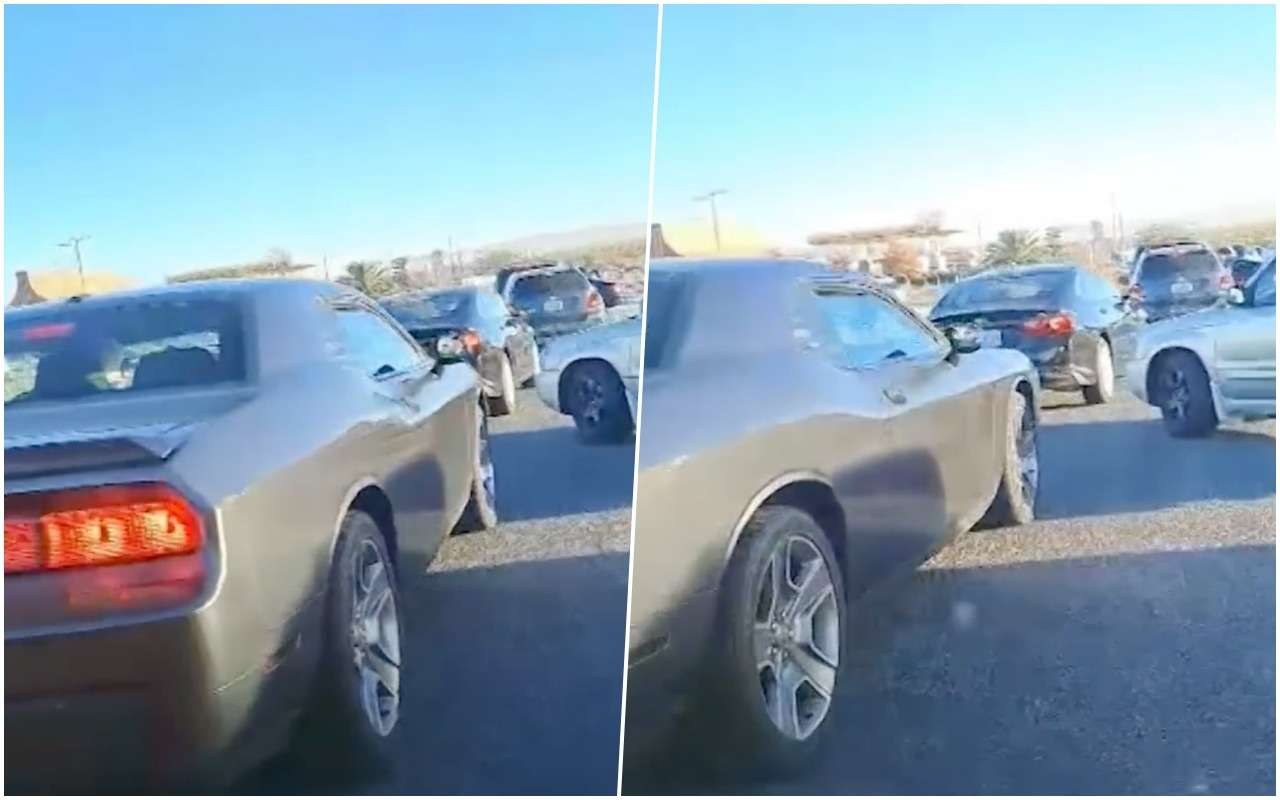 Сервис Googlе Карты – доверяй, но не без оглядки