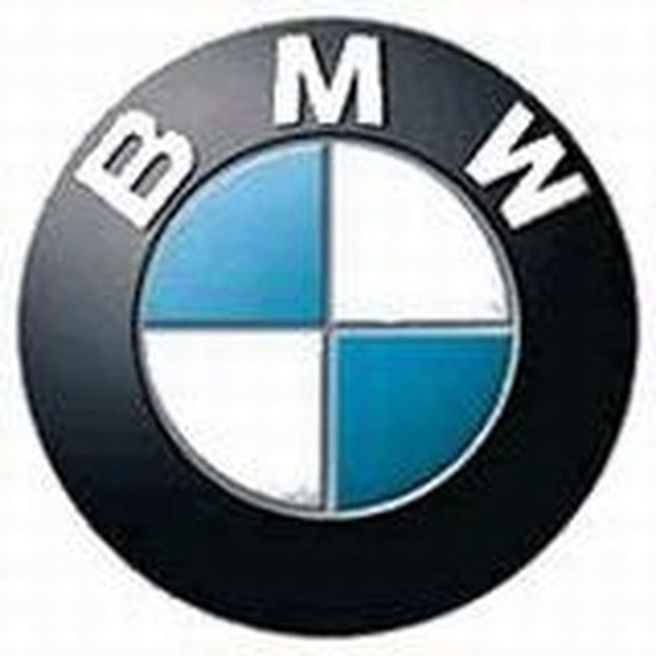 Россияне купили больше BMW