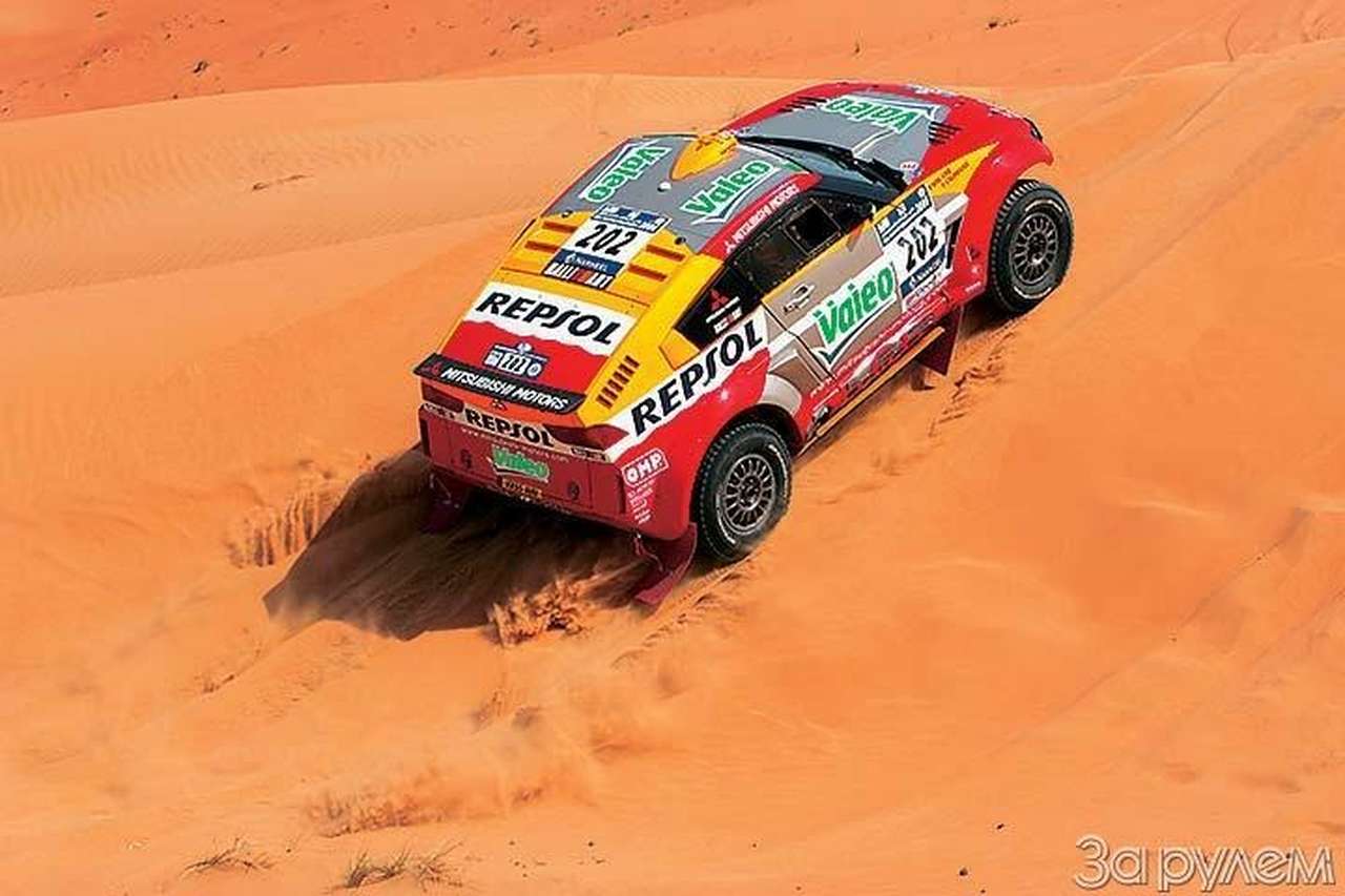 А кубок – наш!