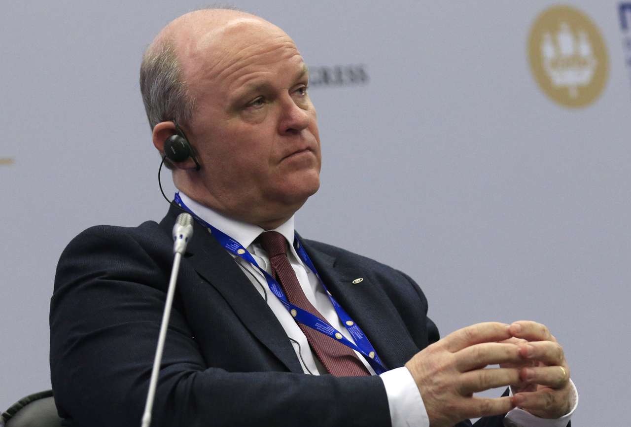 АВТОВАЗ обещает: 2 универсала в этом году и 3 модели в 2018-м