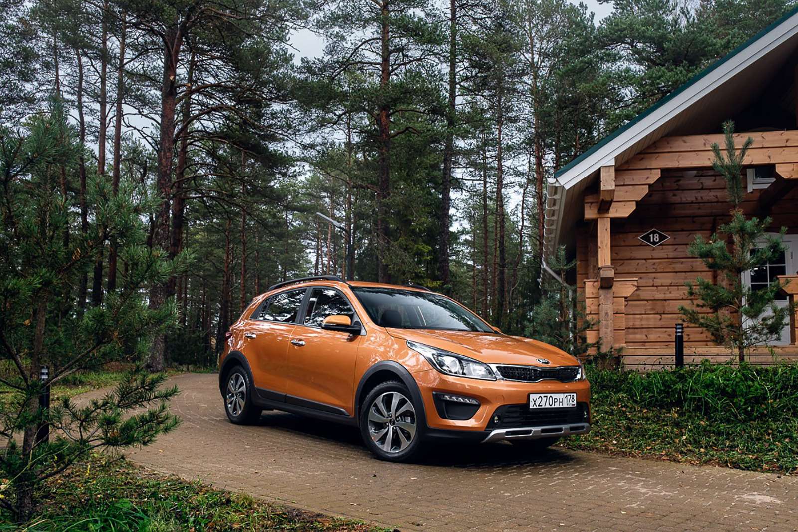 Kia rio x-line 2018. Kia rio x-line 2022. Kia rio x-line 2018. Kia rio x-line 2022. киа рио х-лайн 2019.