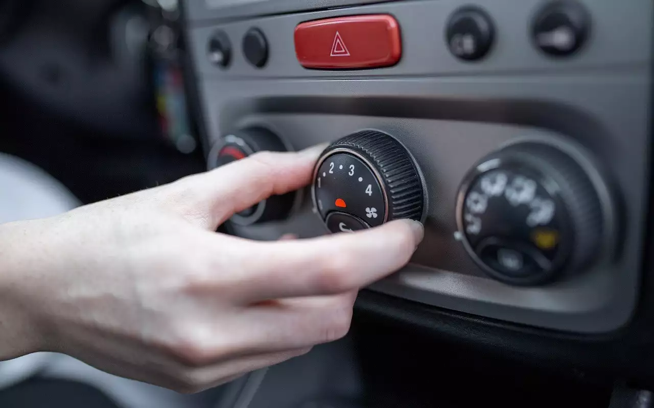 Расценки на обслуживание автокондиционеров резко выросли