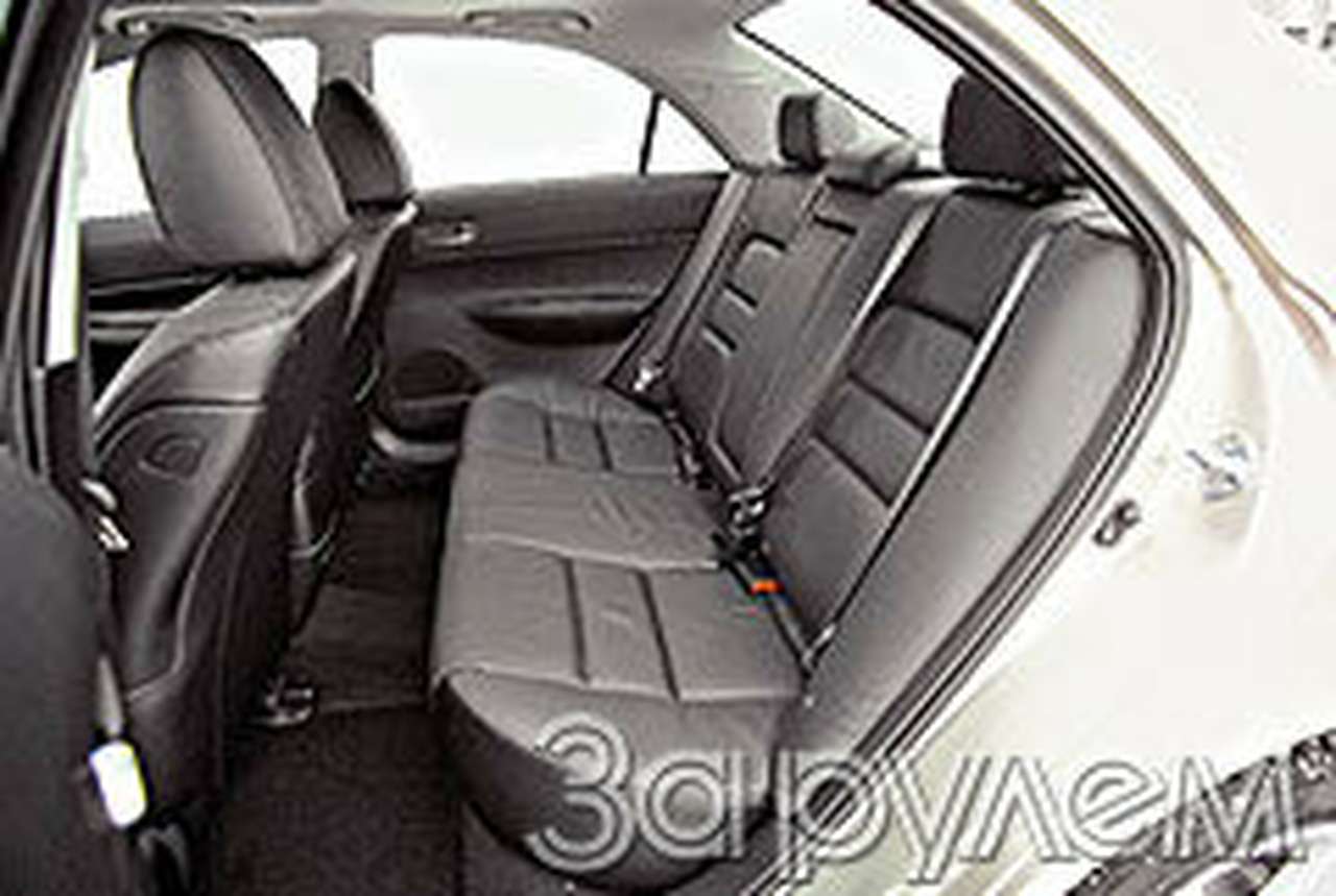 Накладочка...