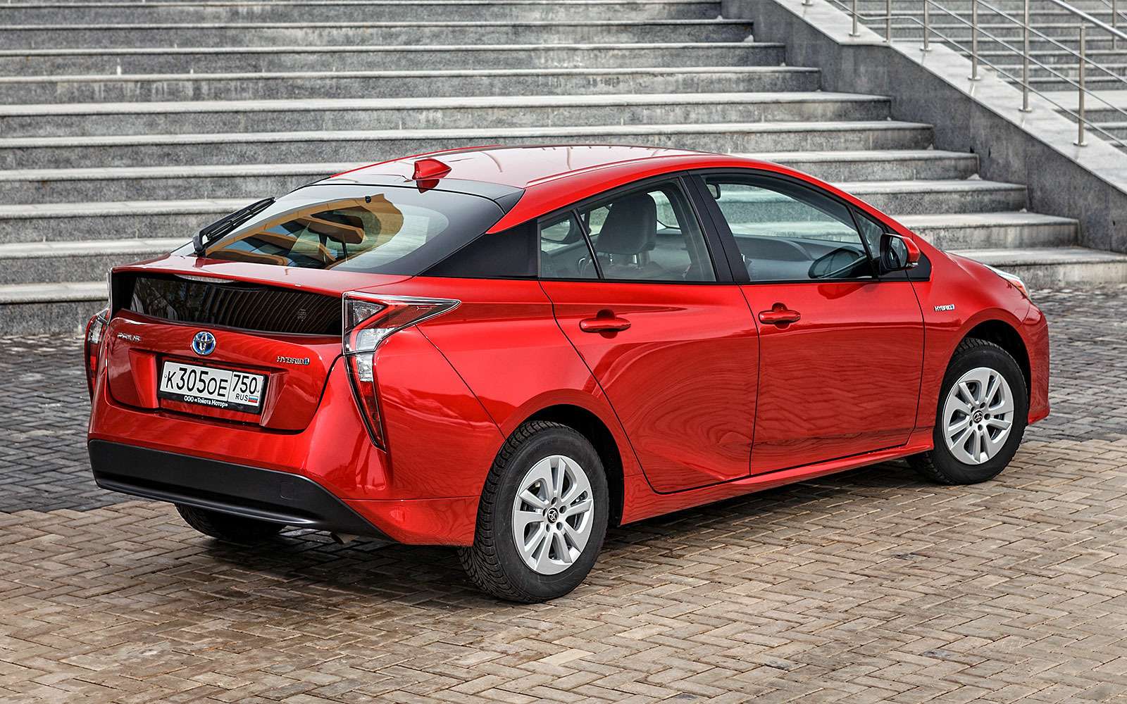 Новый приус. Toyota Prius 4. Toyota Prius новый. Toyota Prius (четвёртое поколение). Тойота Приус xw50.