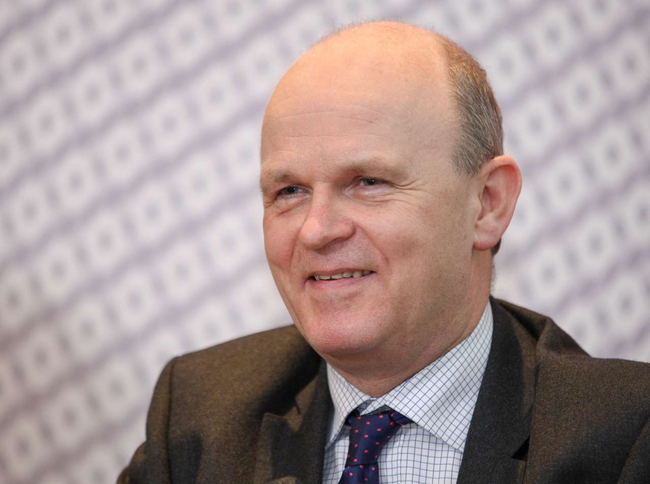 Николя Мор очертил направления развития АВТОВАЗа