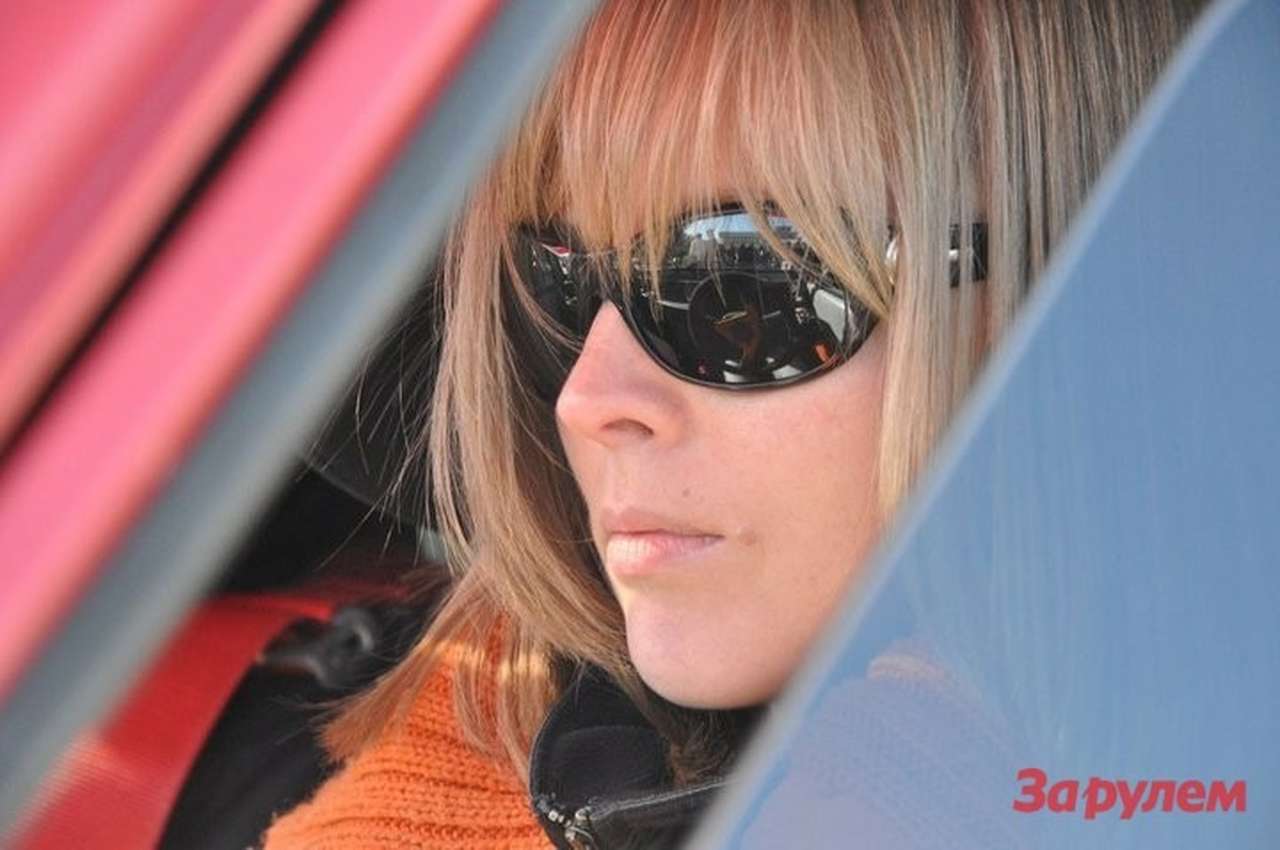 К такому выводу привели результаты исследования страховых случаев по ОСАГО за прошлый год, проведенного компанией «АльфаСтрахование».