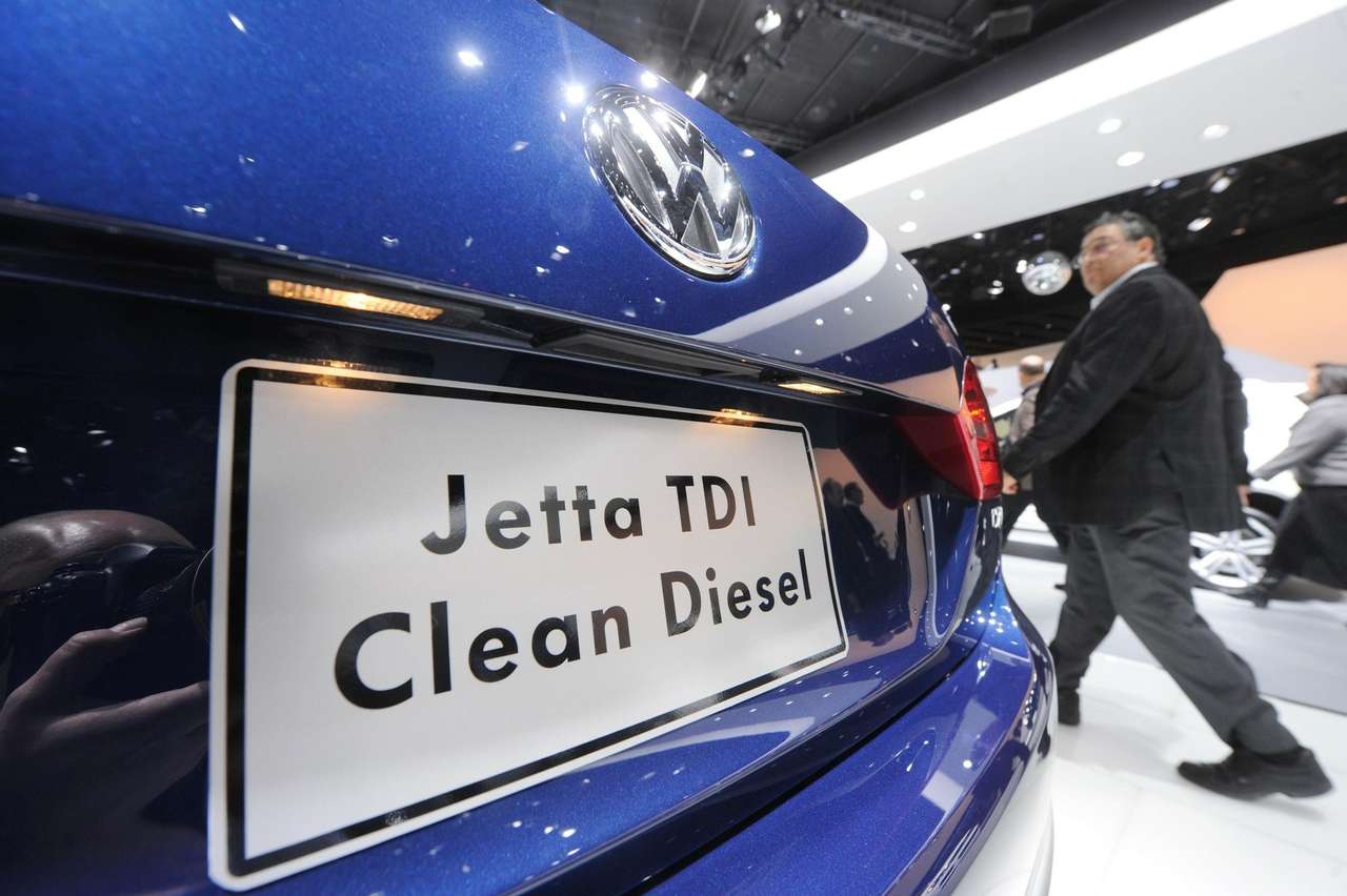 /var/www/zr.ru.people/wordpress/wp content/blogs.dir/74/files/2015/09/20150921 cleandiesel