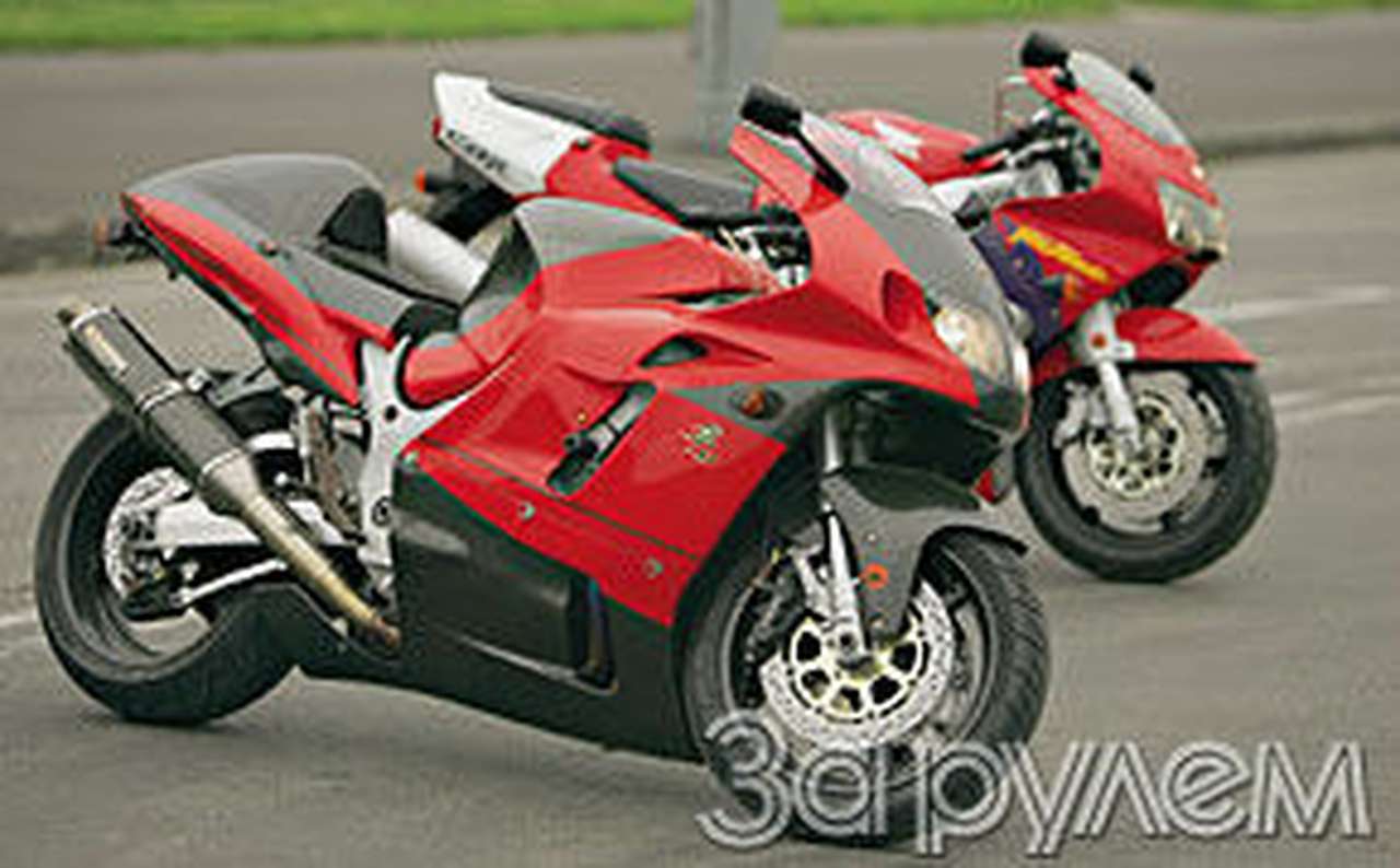 Вне формата