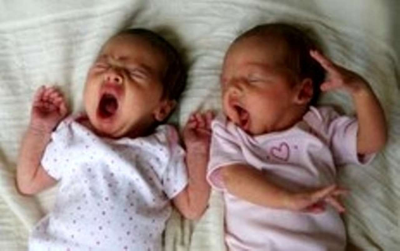 Сотрудник ДПС принял роды на посту