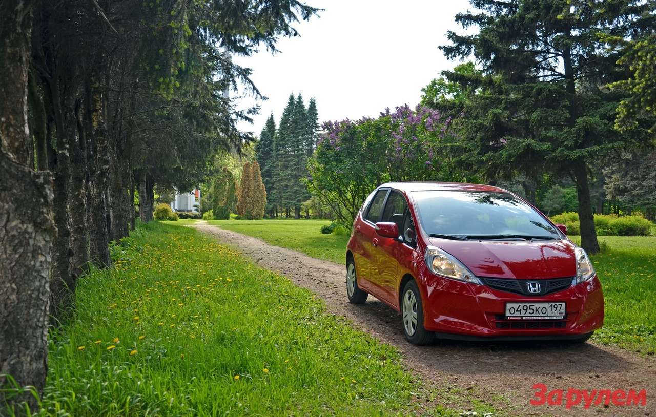 Цивильный Jazz (ВИДЕО)