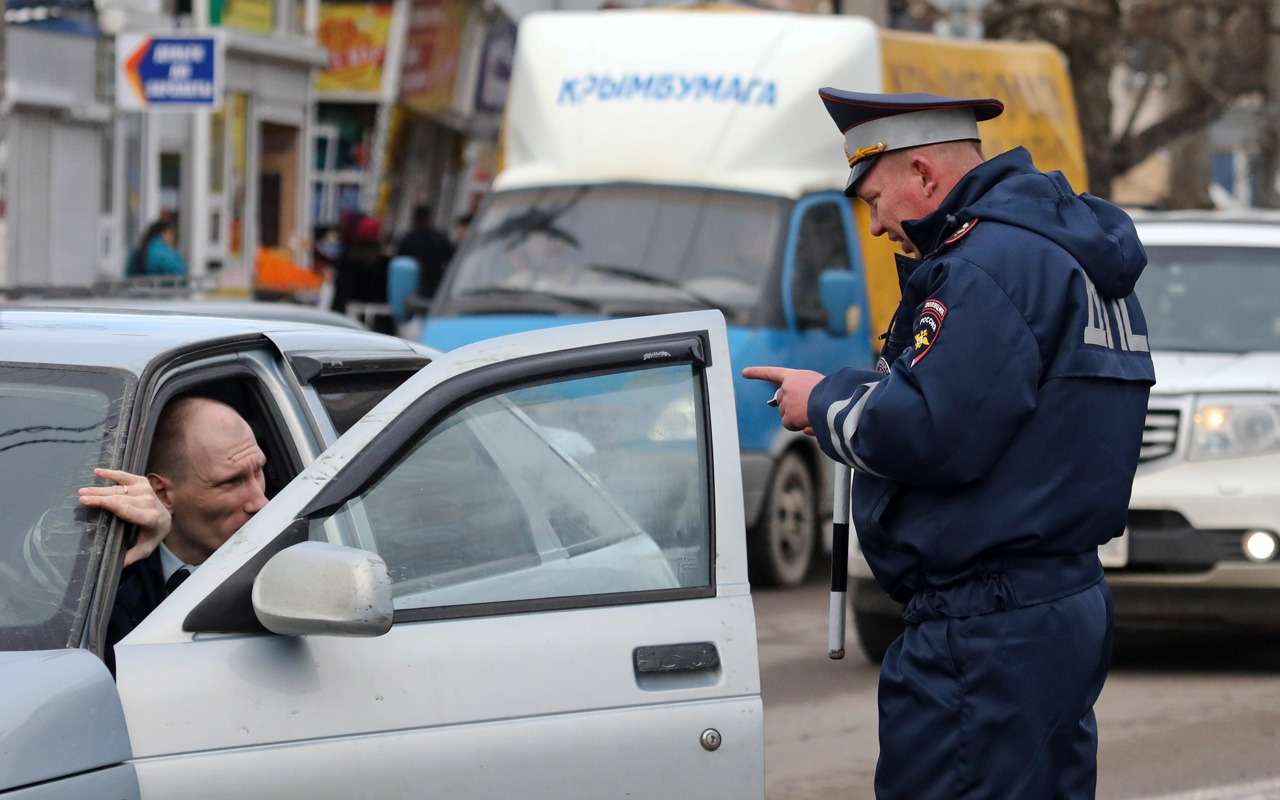 Изъятие личного автомобиля для госнужд – что нужно знать?