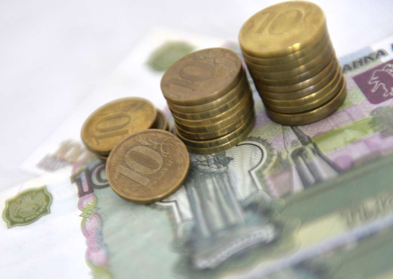 Минтранс вынашивает планы повысить тариф «Платона»