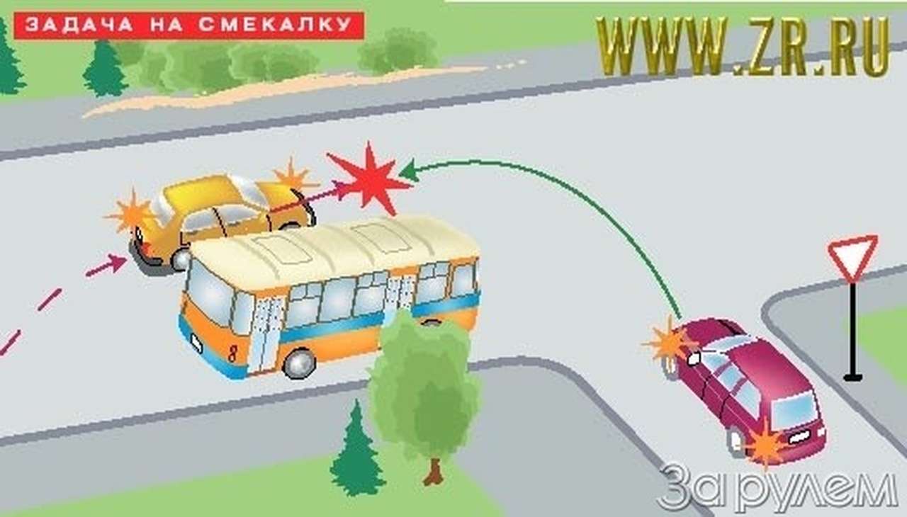 Арбузное лобби