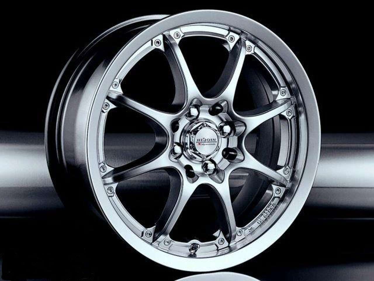 Немцы откроют в Тольятти завод по производству колесных дисков