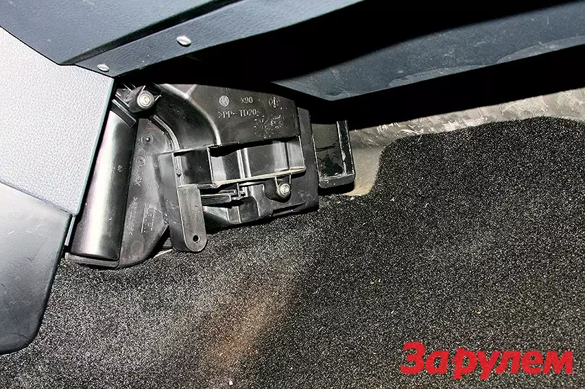 Renault logan sandero ii фильтр салона. салонный фильтр рено дастер 21 года. салонный фильтр рено логан 1. салонный фильтр рено логан 2. 4.