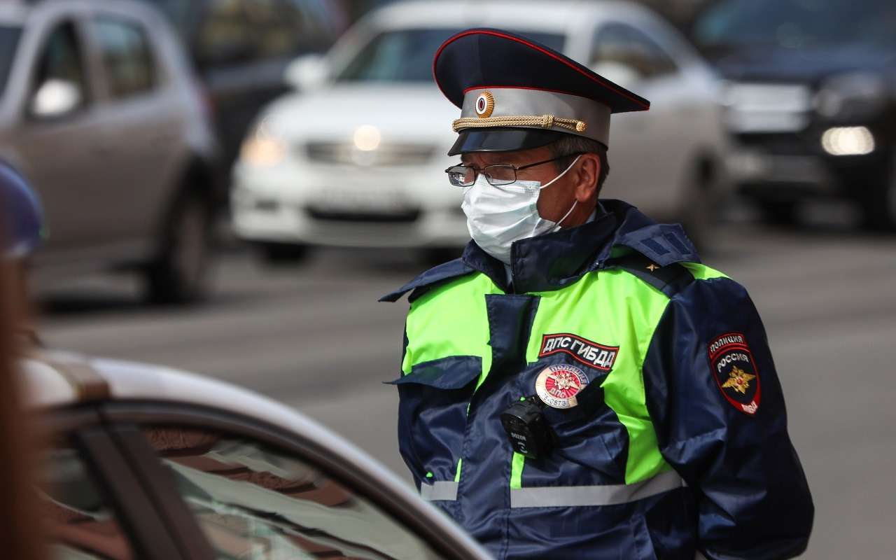 Штрафы за неисправности ТС: к чему готовиться