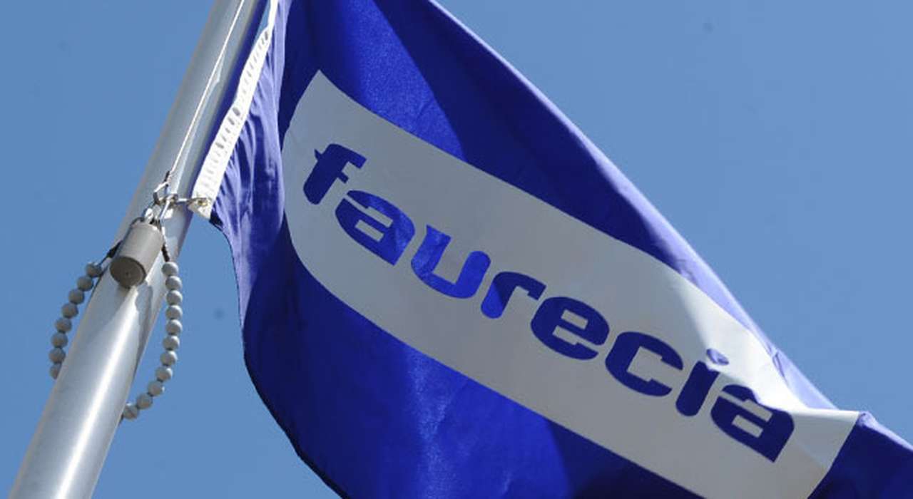 Производители автокомпонентов оказались на грани выживания