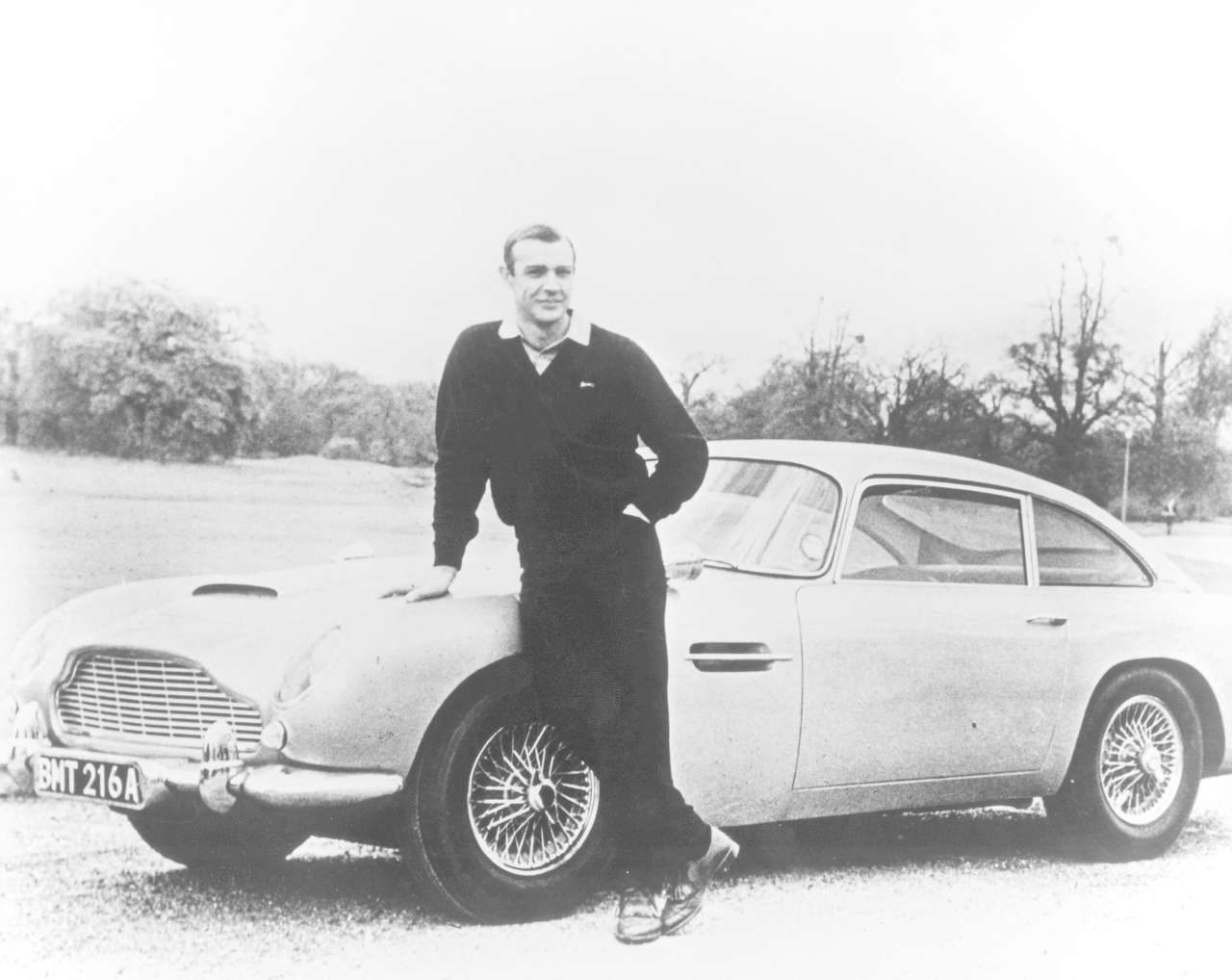 Мерседес, Волга и детская мечта