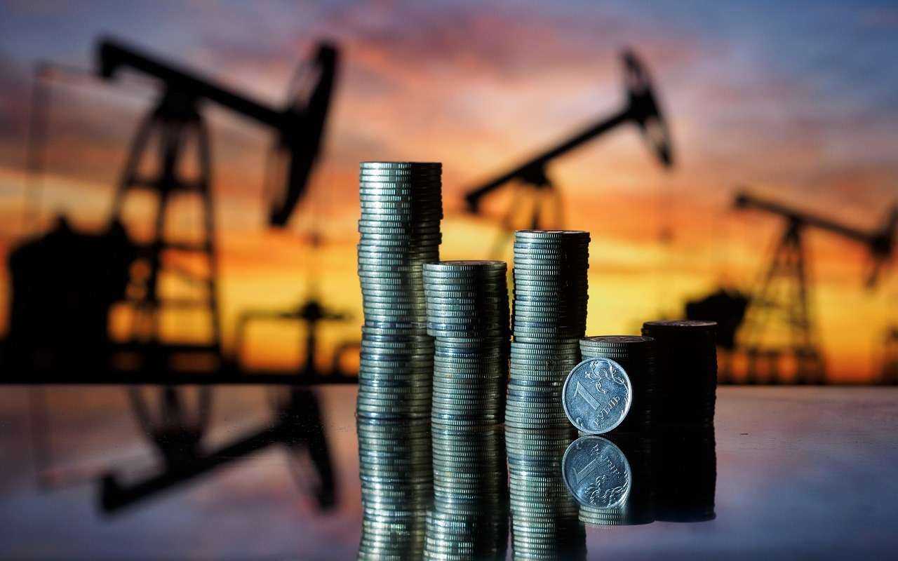 В Минэнерго РФ рассказали, как вырастут цены на бензин на АЗС к концу года