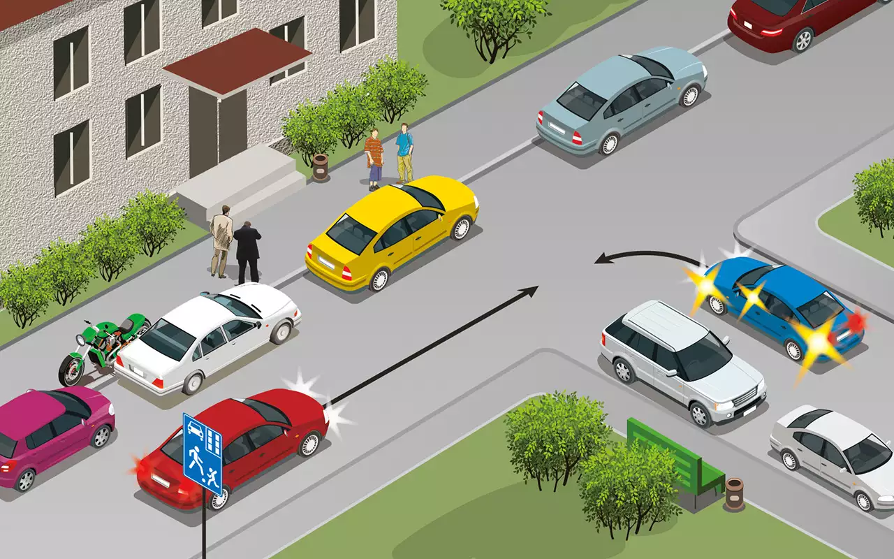 Экзамен 02-2026 (3)