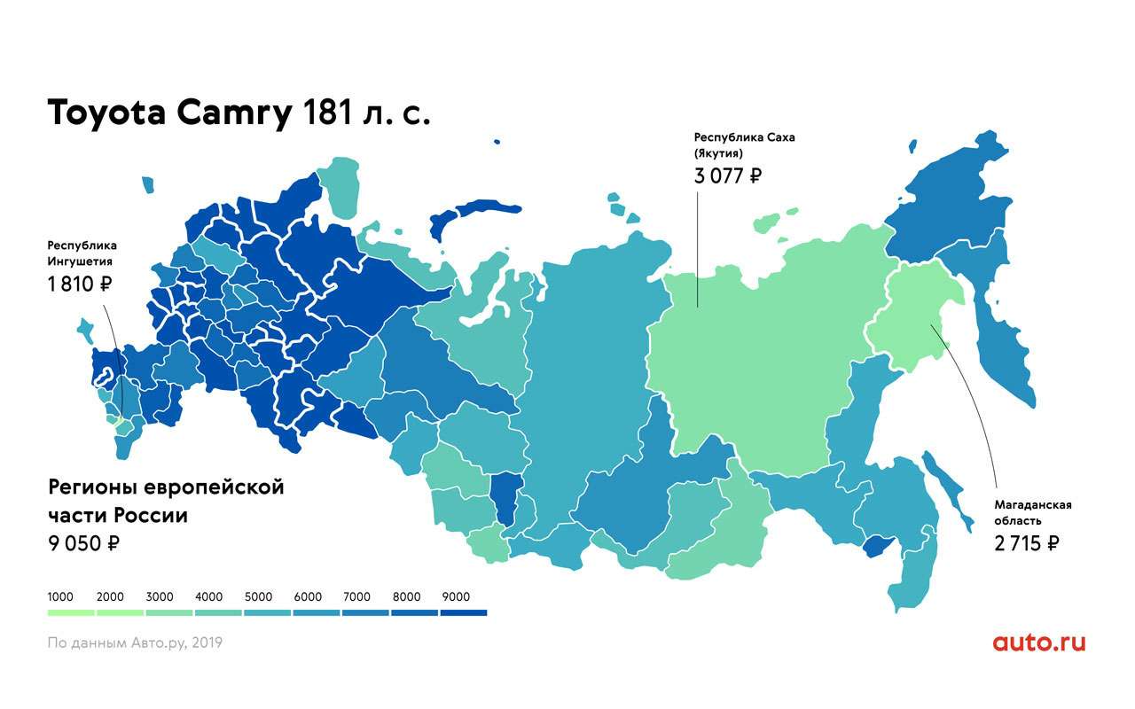 Мощные регионы. Налоговые ставки в регионах. Карта транспортного налога по регионам. Налоги по регионам. Регионы с самым маленьким транспортным налогом.