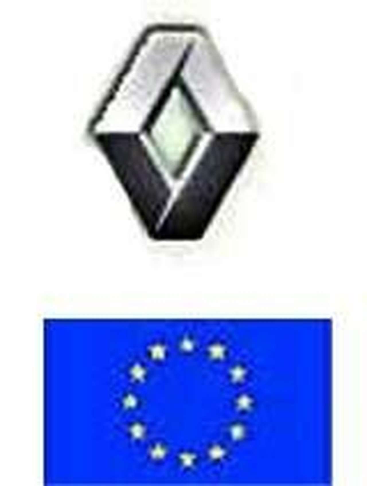 Renault продал больше всех