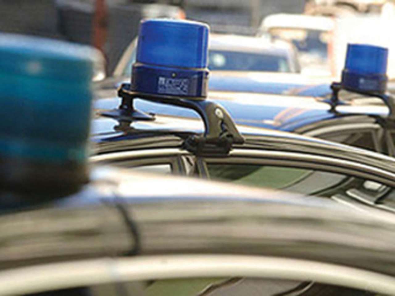 ЛДПР предложила ограничить стоимость авто для чиновников 1,5 миллионами