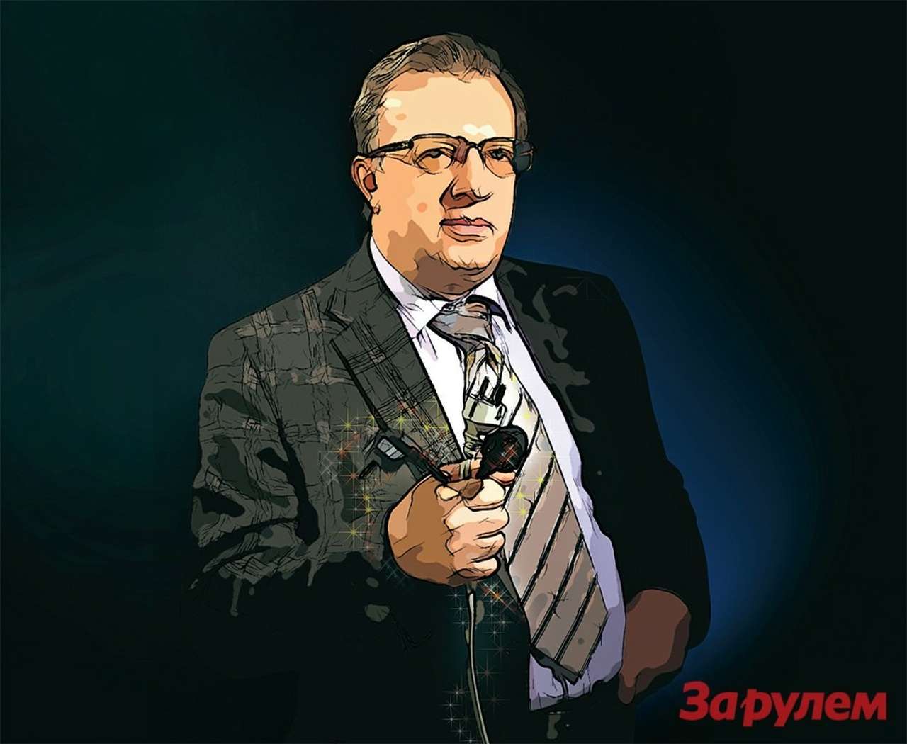 Где взять столько энергии? Ребята, а сколько надо?