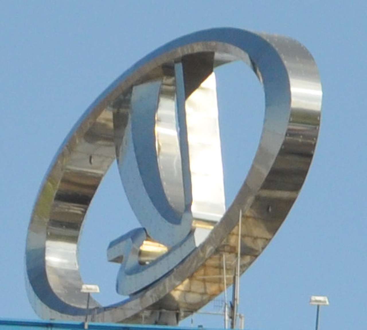 АВТОВАЗ перевел модельную линейку на Евро-4