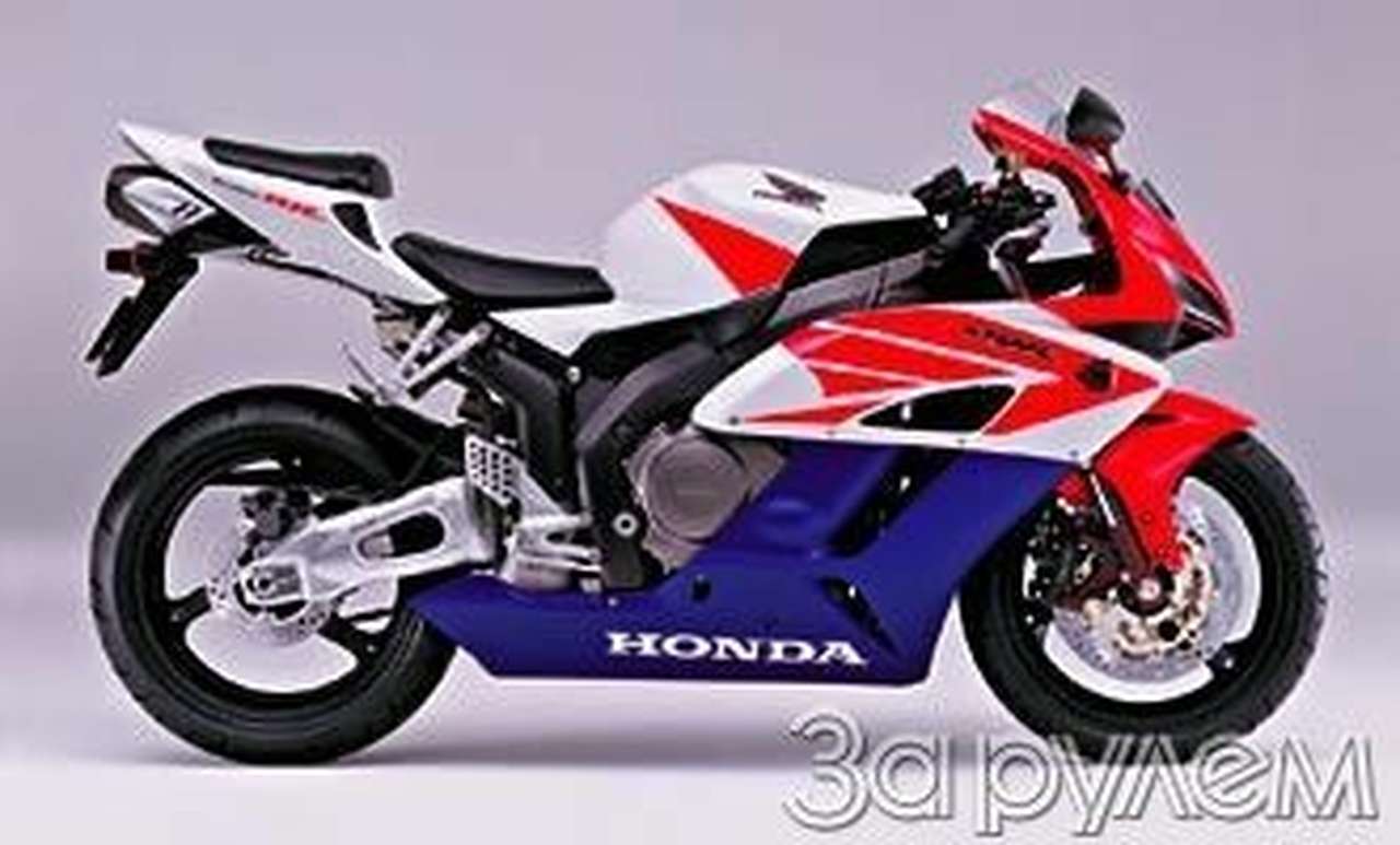 "литр" для храбрости