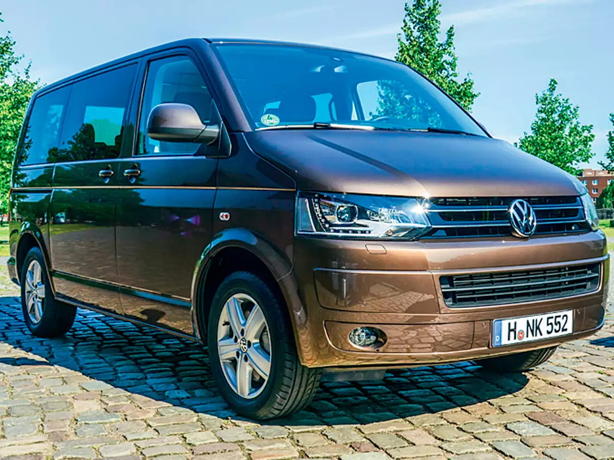 Фольксваген фургон. Микроавтобус Фольксваген т5. Volkswagen т5 фургон. Volkswagen Transporter, Caravelle, Multivan с 2003. Фольксваген минивэн т5 новый.